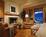 CordeValle A Rosewood Resort::Priceline.com