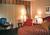 Marriott Detroit Pontiac at Centerpoint::Expedia