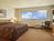 Ramada Plaza Suites & Conference Center::Orbitz