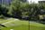 Staybridge Suites Cherry Creek::Orbitz