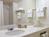 Wingate by Wyndham - Fargo from Orbitz