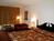Quality Inn and Suites Conference Center::Hotels.com