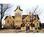 Chateau La Crosse B And B::Epinions.com