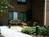 Holiday Inn Express Hotel And Suites Raleigh/Wake::Priceline.com