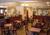 Hampton Inn Boston Cambridge::Travelocity.com