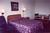 Knights Inn::ProfessionalTravelGuide.com