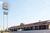Best Western Kentucky Inn::Expedia