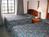 Staybridge Suites Sorrento Mesa::Orbitz