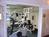 Best Western Executive Inn::Yahoo! Travel