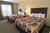 Holiday Inn Augusta West I-20::Priceline.com