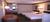 Best Western Cooper Inn & Suites::ProfessionalTravelGuide.com
