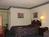 Master Hosts Inns Columbus::ProfessionalTravelGuide.com