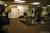 Radisson Plaza Hotel Lord Baltimore::ZoomAndGo
