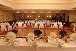 Tn-031755_ballroom_01_f