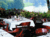 Grand Geneva Resort from Orbitz