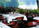 Tn-rest0-20061128-041546-857