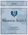 Martin-Scott Winery