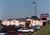 Howard Johnson Express Inn - Beckley::Yahoo! Travel