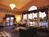 Econo Lodge Branson::Orbitz