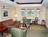 Staybridge Suites Cranbury South Brunswick::Orbitz