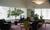 Quality Inn New Stanton::Orbitz
