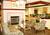 Courtyard by Marriott Rock Hill::Hotels.com