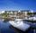 Santa Maria Harbour Resort::Hotels.com