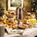 Green Mountain Inn::Orbitz