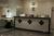 Holiday Inn Carteret::Orbitz