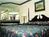 Holiday Inn Express Ste Blythewood::Priceline.com