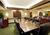 Courtyard by Marriott Columbus Airport::Travelocity.com