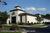 Holiday Inn Express New Bern::Travelocity.com
