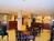 Microtel Inn & Suites Brunswick South::Travelocity.com