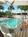 Jupiter Beach Resort::Orbitz