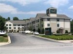 Esa Chicago-Lansing