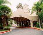 Radisson Suites Covina, CA