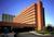 Cherry Creek Hotel from Yahoo! Travel