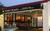 Point Plaza Suites Newport News::Travelocity