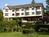 Benbow Inn::TripAdvisor