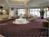 La Quinta Inn & Suites Phoenix Chandler::Travelocity.com