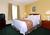 TownePlace Suites Tallahassee::ProfessionalTravelGuide.com