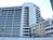 Hyatt Regency Irvine::ZoomAndGo