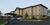 Country Inn & Suites By Carlson, Portage, In::Travelocity