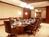 InterContinental Houston::Orbitz