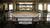 Holiday Inn Express Nashville-Hendersonville::Priceline.com