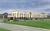 Hampton Inn and Suites Youngstown Canfield::Priceline.com
