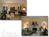Soundview Manor::BedAndBreakfast.com