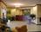 Baymont Inn & Suites Milwaukee/Waterford::Travelocity.com