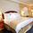 Marriott Mystic Hotel and Spa::Travelocity.com