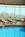 Harborside Hyatt Conference Center And Hotel::Expedia